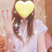 ヒメ日記 2025/08/20 14:50 投稿 こずえ 奥鉄オクテツ和歌山