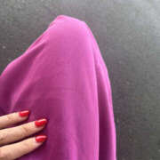 ヒメ日記 2025/08/22 10:40 投稿 こずえ 奥鉄オクテツ和歌山