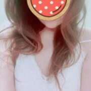 ヒメ日記 2025/08/22 20:20 投稿 こずえ 奥鉄オクテツ和歌山