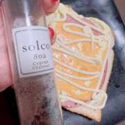 ヒメ日記 2025/08/23 11:35 投稿 こずえ 奥鉄オクテツ和歌山