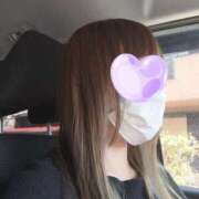 ヒメ日記 2025/08/23 14:20 投稿 こずえ 奥鉄オクテツ和歌山