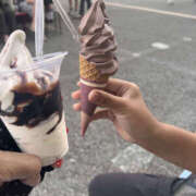 ヒメ日記 2025/08/23 17:30 投稿 こずえ 奥鉄オクテツ和歌山