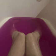 ヒメ日記 2025/08/23 20:20 投稿 こずえ 奥鉄オクテツ和歌山