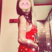 ヒメ日記 2025/08/24 10:40 投稿 こずえ 奥鉄オクテツ和歌山