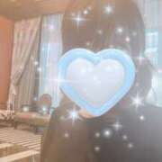 ヒメ日記 2025/08/24 12:15 投稿 こずえ 奥鉄オクテツ和歌山