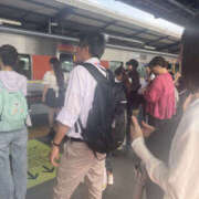 ヒメ日記 2025/08/25 10:50 投稿 こずえ 奥鉄オクテツ和歌山