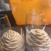 ヒメ日記 2025/08/25 14:35 投稿 こずえ 奥鉄オクテツ和歌山