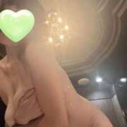 ヒメ日記 2025/08/25 17:10 投稿 こずえ 奥鉄オクテツ和歌山