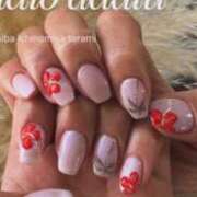 ヒメ日記 2025/08/29 12:50 投稿 こずえ 奥鉄オクテツ和歌山