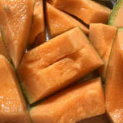 ヒメ日記 2025/09/01 19:45 投稿 こずえ 奥鉄オクテツ和歌山