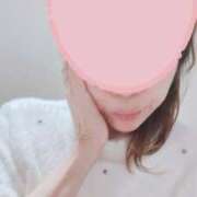 ヒメ日記 2025/09/01 21:55 投稿 こずえ 奥鉄オクテツ和歌山