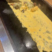 ヒメ日記 2025/09/06 00:30 投稿 こずえ 奥鉄オクテツ和歌山