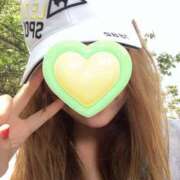 ヒメ日記 2025/09/29 11:00 投稿 こずえ 奥鉄オクテツ和歌山