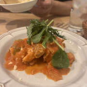 ヒメ日記 2025/09/30 09:10 投稿 こずえ 奥鉄オクテツ和歌山