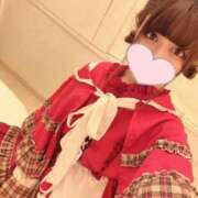 いゔ 27日いゔ降臨だヨ✌️ 秒即DE舐めてミント