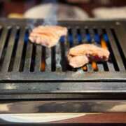 ヒメ日記 2025/01/23 06:00 投稿 にいな 世界のあんぷり亭 町田店