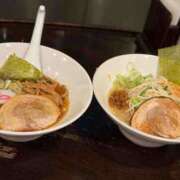 ヒメ日記 2025/01/26 06:00 投稿 にいな 世界のあんぷり亭 町田店