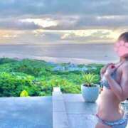 ヒメ日記 2025/03/11 06:00 投稿 にいな 世界のあんぷり亭 町田店