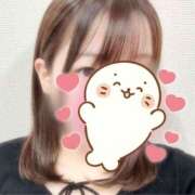 ヒメ日記 2025/04/26 12:00 投稿 にいな 世界のあんぷり亭 町田店