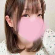 ヒメ日記 2025/05/24 12:00 投稿 にいな 世界のあんぷり亭 町田店