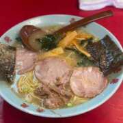 ヒメ日記 2025/05/31 00:00 投稿 にいな 世界のあんぷり亭 町田店