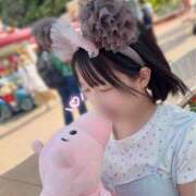 ヒメ日記 2025/06/08 06:00 投稿 にいな 世界のあんぷり亭 町田店