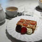 ヒメ日記 2025/06/28 05:59 投稿 にいな 世界のあんぷり亭 町田店