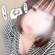 ヒメ日記 2025/06/29 15:00 投稿 にいな 世界のあんぷり亭 町田店