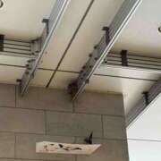 ヒメ日記 2025/07/21 06:00 投稿 にいな 世界のあんぷり亭 町田店