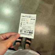 ヒメ日記 2025/08/10 06:00 投稿 にいな 世界のあんぷり亭 町田店