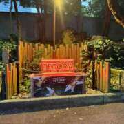 ヒメ日記 2025/09/23 18:01 投稿 にいな 世界のあんぷり亭 町田店