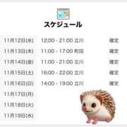 ヒメ日記 2025/11/12 06:00 投稿 にいな 世界のあんぷり亭 町田店