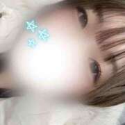 ヒメ日記 2025/12/06 06:00 投稿 にいな 世界のあんぷり亭 町田店