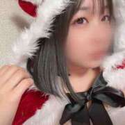 ヒメ日記 2025/12/23 00:00 投稿 にいな 世界のあんぷり亭 町田店