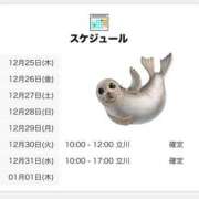 ヒメ日記 2025/12/25 06:00 投稿 にいな 世界のあんぷり亭 町田店