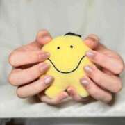 ヒメ日記 2025/12/30 06:00 投稿 にいな 世界のあんぷり亭 町田店