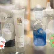 ヒメ日記 2026/01/28 18:00 投稿 にいな 世界のあんぷり亭 町田店