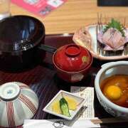 ヒメ日記 2026/04/13 03:00 投稿 にいな 世界のあんぷり亭 町田店