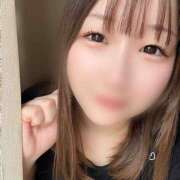 ヒメ日記 2026/05/27 12:01 投稿 にいな 世界のあんぷり亭 町田店