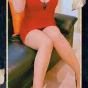 ヒメ日記 2024/12/13 08:04 投稿 しのぶ 熟女＆人妻＆ぽっちゃり倶楽部