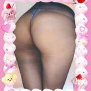 ヒメ日記 2025/03/25 13:06 投稿 しのぶ 熟女＆人妻＆ぽっちゃり倶楽部