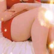 しのぶ 到着で〜す♪ 熟女＆人妻＆ぽっちゃり倶楽部