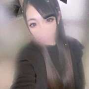 ヒメ日記 2025/01/09 12:19 投稿 えま ルージュ(会津若松)