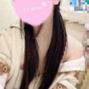 ヒメ日記 2025/02/05 10:06 投稿 えま ルージュ(会津若松)