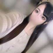 ヒメ日記 2025/02/11 12:27 投稿 えま ルージュ(会津若松)