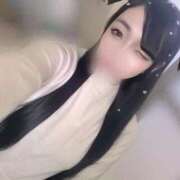 ヒメ日記 2025/02/18 12:03 投稿 えま ルージュ(会津若松)