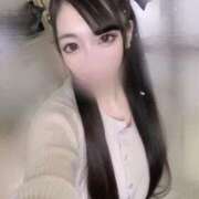 ヒメ日記 2025/03/13 12:03 投稿 えま ルージュ(会津若松)