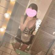 ヒメ日記 2025/03/21 13:48 投稿 えま ルージュ(会津若松)