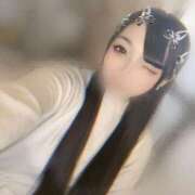 ヒメ日記 2025/04/04 12:03 投稿 えま ルージュ(会津若松)