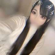 ヒメ日記 2025/04/05 12:03 投稿 えま ルージュ(会津若松)